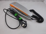 Voip V652skmlr Cyberphone K, Silver, Usb Connector, Speakerphone, Used. Fixed Price $15.00.