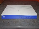 Adtran 4212904l1 Total Access 904 2nd Gen No File System. Fixed Price $95.00.