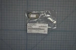 New Blackbox Service Use On Cisco 1683 Db9 To Rj45 Adapter Cable Cbca77363. Fixed Price $20.53.