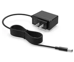 Ac Adapter For Cisco Spa501g Spa502g Spa504g Spa508g Power Supply Cord Charger. Fixed Price $5.99.