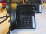 Obihai Voip Phone Obi1032pa Google Voice & Sip Compatible-. Fixed Price $26.99.