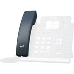 Handset For Mp52 Hndst-mp52 Upc. Fixed Price $30.99.