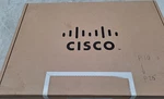 Nob Cisco 74-11132-05 Cp-8831 Unified Conference Ip Phone W/ Keypad. Fixed Price $29.00.