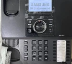 Samsung Smt-i5210 14-button Officeserv Ip Phone Internet Grade A Stock. Fixed Price $152.50.