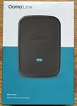 Ooma Linx Remote Phone Jack, Wireless Accessory For Telo New Sealed In Box. Fixed Price $34.99.