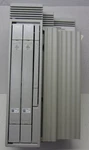 Nortel Cics Nt7b56fa 8x16 Ksu W/ 2 Caller Id(nt7b75aaag) And 7.0 Software. Fixed Price $335.00.