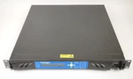 Dialogic Img1010 56-0557-01 Rev B01 Integrated Media Gateway Voip Telecom Device. Fixed Price $499.99.