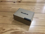 Yealink Exp43 Color Screen Expansion Module Usb 20-line Black Gray. Fixed Price $99.99.