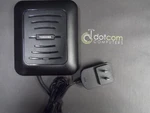 Toshiba Udr200 Repeater Udr 200 Dkt2404-udr200. Fixed Price $199.00.
