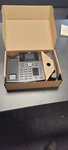 Fanvil X5u Phone. Fixed Price $180.00.