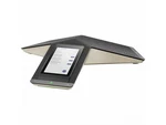 Poly Trio C60 Ip Conference Station Corded/cordless Wi-fi Bluetooth 830a1aa. Fixed Price $689.99.
