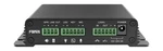 Fanvil Sip Paging Gateway Pa2s. Fixed Price $142.55.
