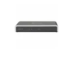 Audiocodes Mediapack Mp-508 Voip Gateway Mp508/4o/sip. Fixed Price $867.38.