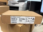 New Open Box Mitel Rfp 14 Repeater Universal Ac 51309935. Fixed Price $195.00.