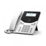 Cisco Dp-9841-l-k9 Used. Fixed Price $183.39.