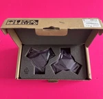Polycom Realpresence Trio Expansion Microphones (2200-65790-001) New In Box. Fixed Price $75.00.