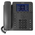 Sangoma P330 12-line Wifi Phone 1telp330lf. Fixed Price $281.43.