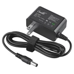 5v Ac Adapter Charger For Grandstream Gxp-2100 Voip Phone Power Supply Cord Psu. Fixed Price $7.79.