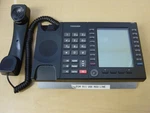 Toshiba Ip Enterprise Telephone Model Ip5531-sdl. Fixed Price $25.00.