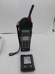 Genuine Oem Nortel Network T7406 Cordless Handset Only With Battery Untested. Fixed Price $72.20.