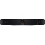 Hp Poly Av1e3aa#aba Studio V72 Usb Video Bar - Conference Equipment. Fixed Price $6288.00.