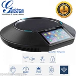Make Offer! Grandstream Gac2500 Android Conference Phone 6 Line Bluetooth Touch. Fixed Price $324.99.