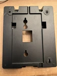 Avaya 700415623 1408 1608 Wall Mount Bracket. Fixed Price $39.99.