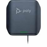 Poly Rove R8 Dect Repeater 84h79aa#aba. Fixed Price $253.59.
