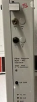 A0773056 Nortel Fiber Remote Multi-ipe Interface Single-mode Card1-4 Super Loops. Fixed Price $850.00.