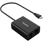 Yealink Ehs61 Wireless Headset Adapter. Fixed Price $54.95.