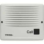 Viking Electronics - E-20-ip Surface Mount Voip Entry. Fixed Price $380.25.