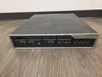 Mitel 3300 Mxe Iii Icp Controller 50006269. Fixed Price $97.50.