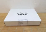 New Cisco Cp-dx650-w-k9 Desktop Collaboration Experience Dx650 White Sealed. Fixed Price $213.45.