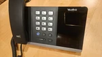 Yealink Mp54 - Voip Phone Black Teams Android Poe Wifi Bluetooth. Fixed Price $49.95.