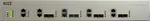 Nice Vrg 1000 Volp Recording Gateway 501m0681-01. Fixed Price $442.00.