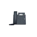 Bogen Nqt2000bog Ip Paging System Staff Phone With Lcd Display. Fixed Price $196.34.