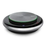 Yealink 300-900-001 Cp900 Usb Speakerphone. Fixed Price $126.14.