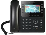 Grandstream Ucm6301 - Gxw424 V1 Gxw4224 V2 Gxp2170 Gxp2200ext. Fixed Price $1544.00.