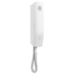 Grandstream Ghp610w Wi-fi Hotel Ip Phone (white). Fixed Price $53.99.