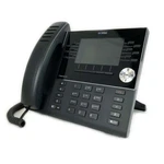 Mitel 6930l Ip Phone New 50008366 With A 1 Year Warranty. Fixed Price $195.00.