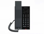 Fanvil H602w Screenless Ip Phone, 2 Sip Lines, Hd Voice, Built-in Dual-band. Fixed Price $127.57.