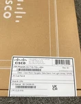 Cisco Room Navigator Cs-t10-ts-l-k9 V05 W/ Table Stand Ttc5-15 New Sealed. Fixed Price $951.20.