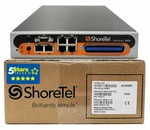 Shoretel Shoregear 90bri Voice Switch (10228, Sg-90bri) Brand New, 1 Yr Warranty. Fixed Price $119.99.