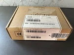 New Cisco Cp-7926g-w-k9 Unified Wireless Ip Phone. Fixed Price $59.99.