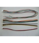 Snom Pa1cable Cabling For Pa1 46-040078-000. Fixed Price $23.62.