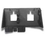 Replacement Stand For Polycom Vvx 150 250 Phones - Desk & Wall Mount Compatible. Fixed Price $14.99.