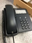 Genuine Cisco Ip Phone Poe 7902 Cp-7902g New In Box Business Office Voip. Fixed Price $110.00.