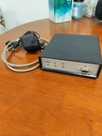 Onity Communication Distributor Comm Box H2xcmdiw. Fixed Price $350.00.