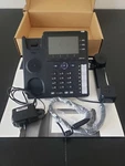 Obihai Voip Phone Obi1032pa Up To 12 Lines Google Voice & Sip-based Compatible. Fixed Price $44.95.
