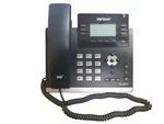 Verizon Yealink Sip-t42s 12-line Ip Phone Poe (sip-t42s-ref) Tested Working. Fixed Price $24.23.